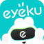 Eyeku AI智能配镜